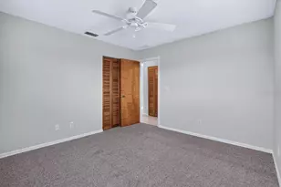 4104 Strombus Rd, Venice, FL 34293 - Photo 25