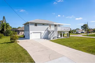 4104 Strombus Road, Venice, FL 34293 - Photo 3