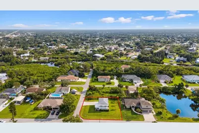 4104 Strombus Road, Venice, FL 34293 - Photo 45