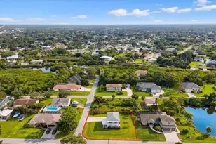 4104 Strombus Rd, Venice, FL 34293 - Photo 45