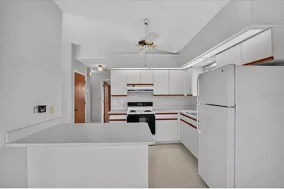 4104 Strombus Road, Venice, FL 34293 - Photo 21