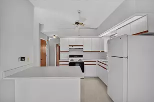 4104 Strombus Rd, Venice, FL 34293 - Photo 21