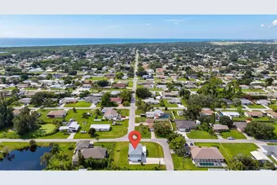 4104 Strombus Road, Venice, FL 34293 - Photo 49