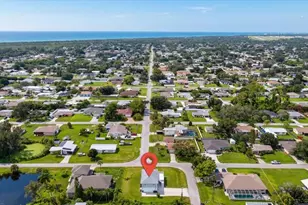 4104 Strombus Rd, Venice, FL 34293 - Photo 49
