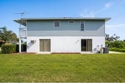 4104 Strombus Road, Venice, FL 34293 - Photo 11