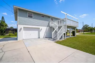 4104 Strombus Road, Venice, FL 34293 - Photo 5