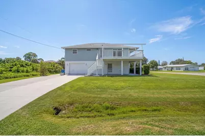 4104 Strombus Road, Venice, FL 34293 - Photo 7