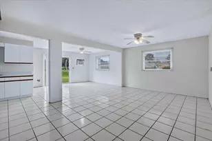 4104 Strombus Rd, Venice, FL 34293 - Photo 31