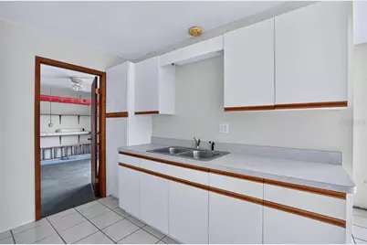 4104 Strombus Road, Venice, FL 34293 - Photo 33