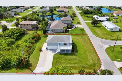 4104 Strombus Road, Venice, FL 34293 - Photo 41