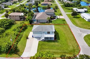 4104 Strombus Rd, Venice, FL 34293 - Photo 41