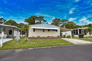 236 N Fiji Cir, Englewood, FL 34223 - Photo 45