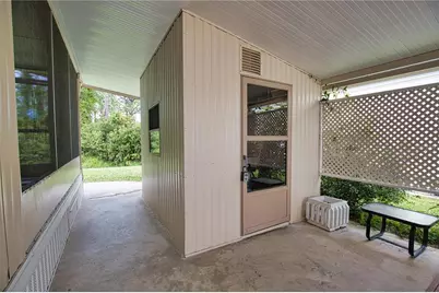 236 N Fiji Circle, Englewood, FL 34223 - Photo 39