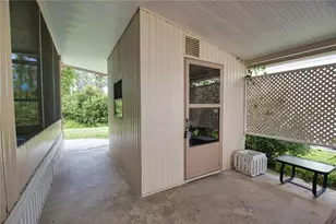 236 N Fiji Cir, Englewood, FL 34223 - Photo 39