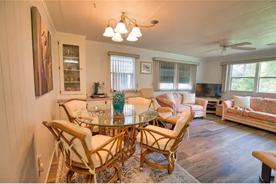 236 N Fiji Circle, Englewood, FL 34223 - Photo 15