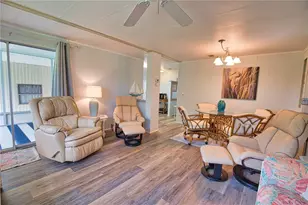 236 N Fiji Cir, Englewood, FL 34223 - Photo 11