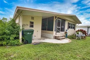 236 N Fiji Cir, Englewood, FL 34223 - Photo 43