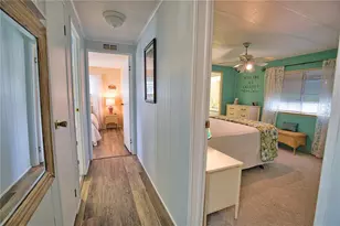 236 N Fiji Cir, Englewood, FL 34223 - Photo 21