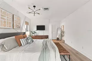 1636 Bob O Link Dr, Venice, FL 34293 - Photo 33