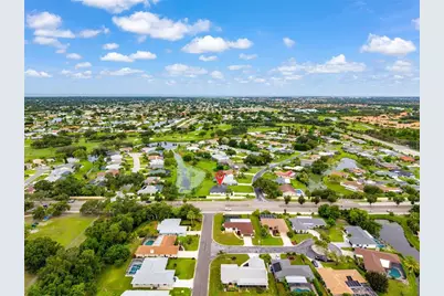 1636 Bob O Link Drive, Venice, FL 34293 - Photo 49