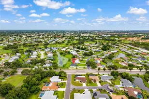 1636 Bob O Link Dr, Venice, FL 34293 - Photo 49