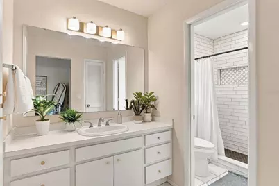 1636 Bob O Link Drive, Venice, FL 34293 - Photo 35