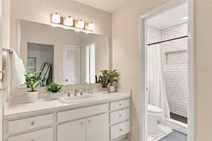 1636 Bob O Link Dr, Venice, FL 34293 - Photo 35