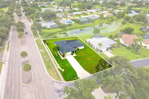 1636 Bob O Link Dr, Venice, FL 34293 - Photo 45