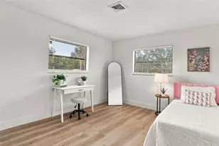 1636 Bob O Link Dr, Venice, FL 34293 - Photo 37