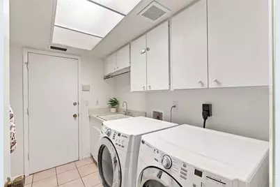 1636 Bob O Link Drive, Venice, FL 34293 - Photo 43