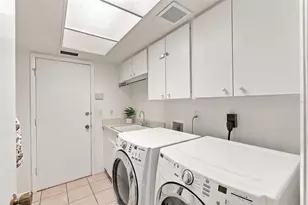 1636 Bob O Link Dr, Venice, FL 34293 - Photo 43
