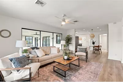 1636 Bob O Link Drive, Venice, FL 34293 - Photo 31
