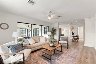 1636 Bob O Link Dr, Venice, FL 34293 - Photo 31