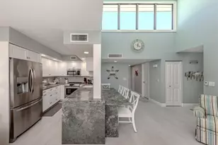 1555 Tarpon Center Dr, Venice, FL 34285 - Photo 13