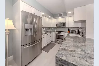 1555 Tarpon Center Drive #247, Venice, FL 34285 - Photo 15