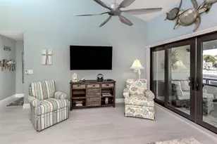 1555 Tarpon Center Dr, Venice, FL 34285 - Photo 11