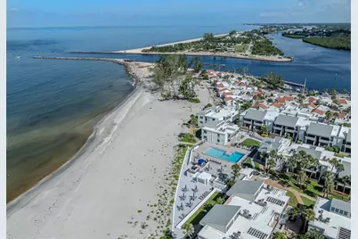 1555 Tarpon Center Drive #247, Venice, FL 34285 - Photo 3