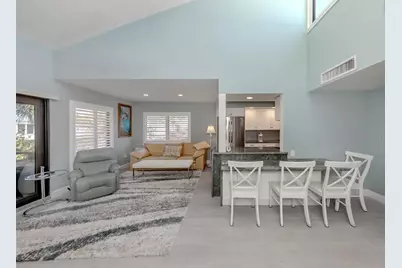 1555 Tarpon Center Drive #247, Venice, FL 34285 - Photo 9