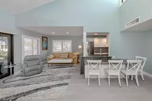 1555 Tarpon Center Dr, Venice, FL 34285 - Photo 9