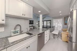 1555 Tarpon Center Dr, Venice, FL 34285 - Photo 17