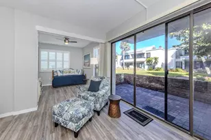 1555 Tarpon Center Dr, Venice, FL 34285 - Photo 13