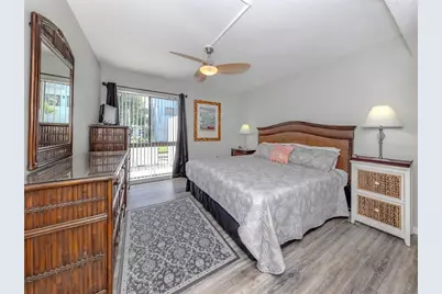 1555 Tarpon Center Drive #140, Venice, FL 34285 - Photo 19