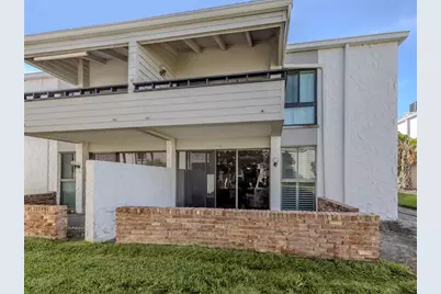 1555 Tarpon Center Drive #140, Venice, FL 34285 - Photo 27