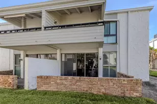 1555 Tarpon Center Dr, Venice, FL 34285 - Photo 27