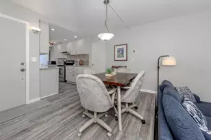 1555 Tarpon Center Dr, Venice, FL 34285 - Photo 3
