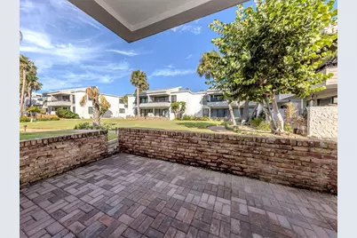 1555 Tarpon Center Drive #140, Venice, FL 34285 - Photo 25