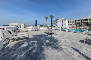 1555 Tarpon Center Dr, Venice, FL 34285 - Photo 37