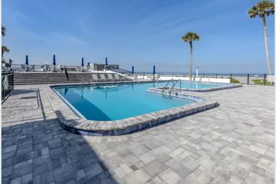 1555 Tarpon Center Drive #140, Venice, FL 34285 - Photo 33