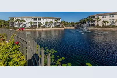 700 Gardens Edge Drive #721, Venice, FL 34285 - Photo 33