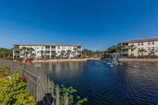 700 Gardens Edge Dr, Venice, FL 34285 - Photo 33
